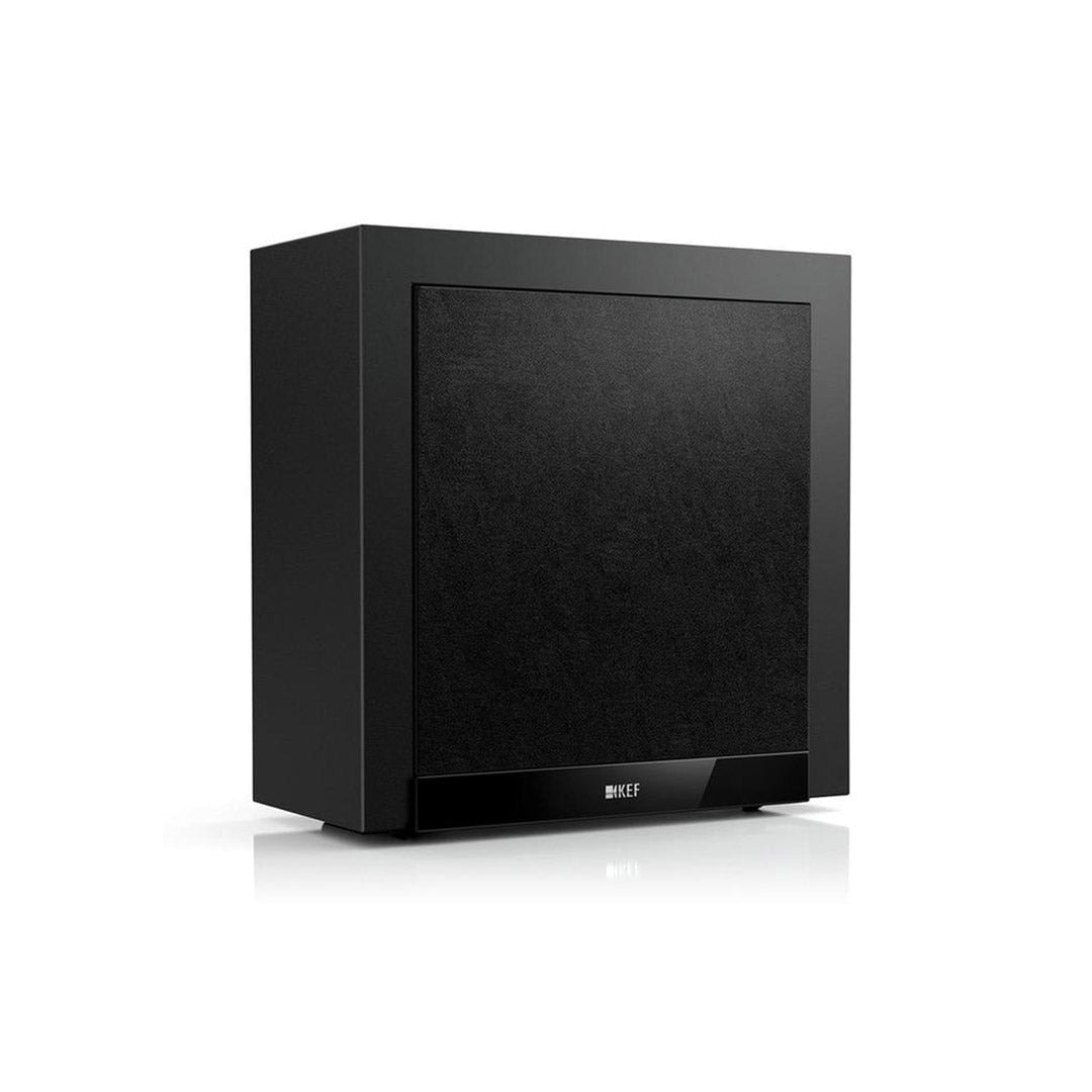 KEF T2 Subwoofer - OrangeAudio