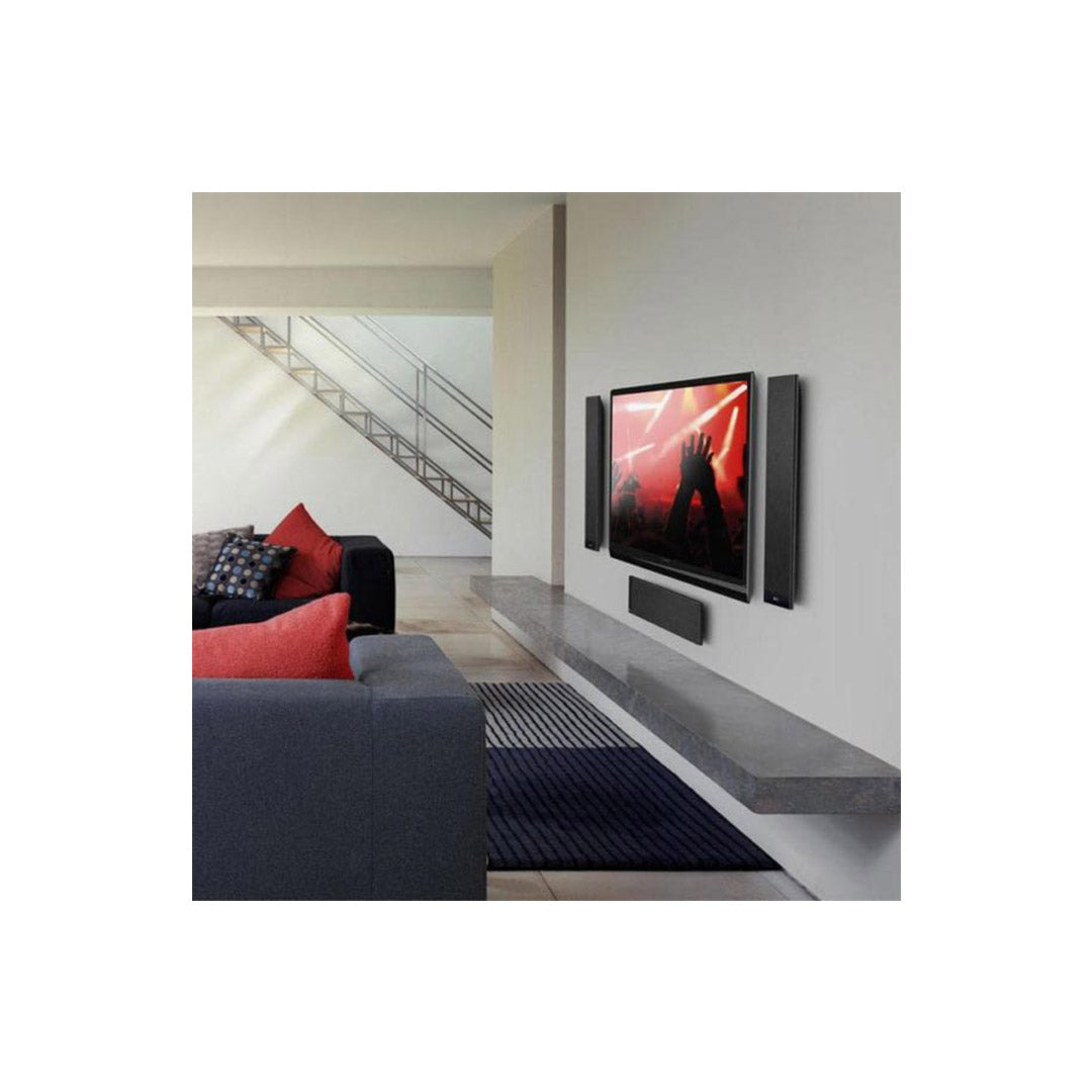 KEF T301c center speaker - OrangeAudio