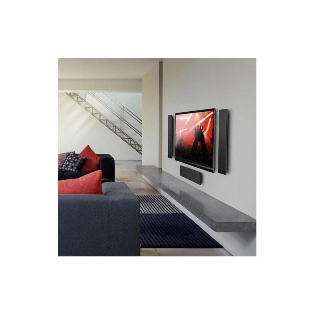 KEF T301 satelliet speaker - OrangeAudio