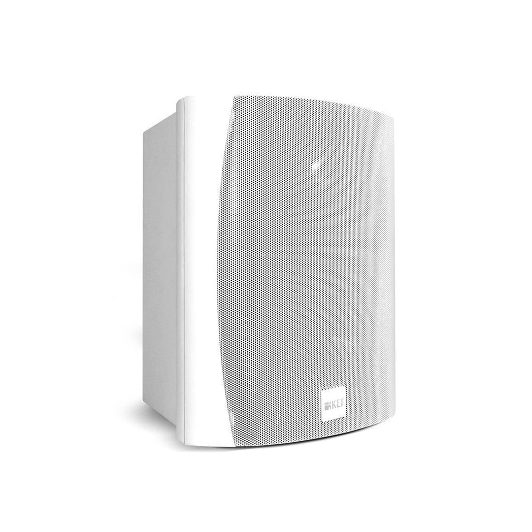 KEF Ventura 5 Buiten speaker - OrangeAudio