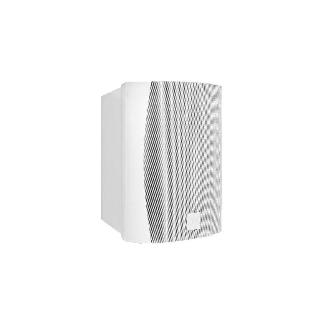 KEF Ventura 6 Buiten speaker - OrangeAudio