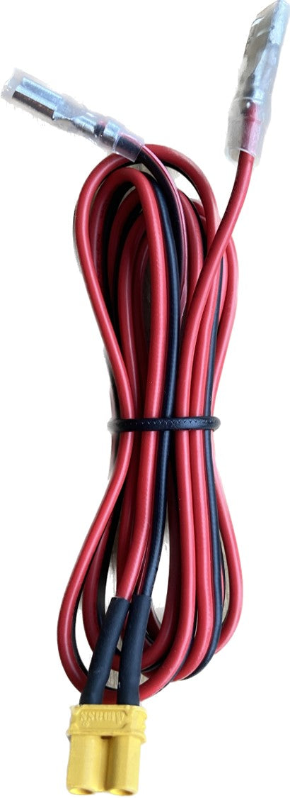 OrangeAudio Veranda-Audioset EasyPlus