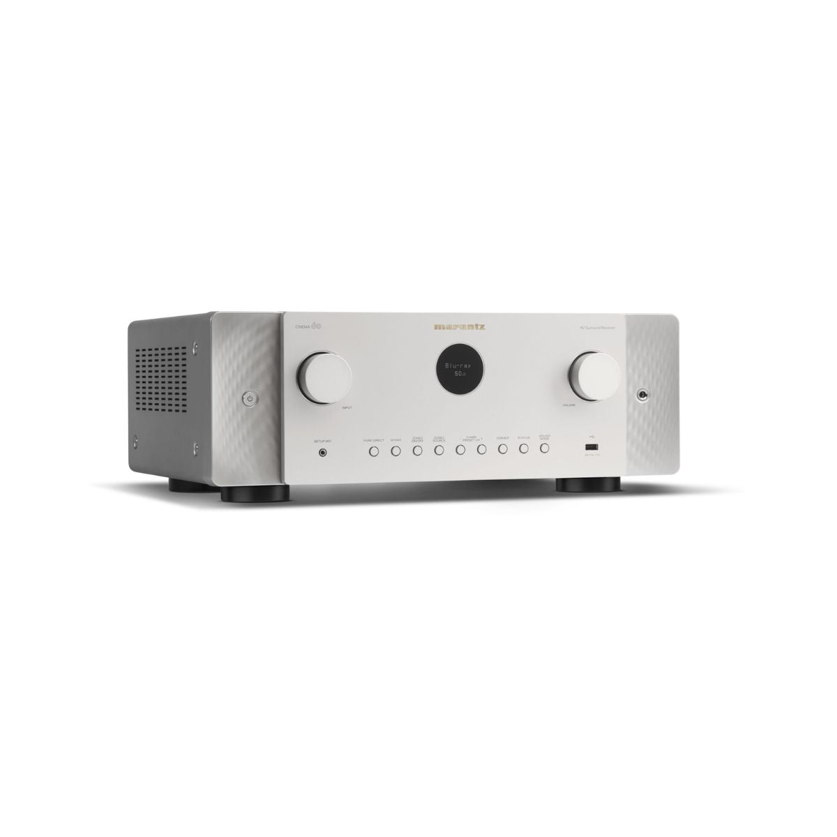 Marantz Cinema 60 DAB