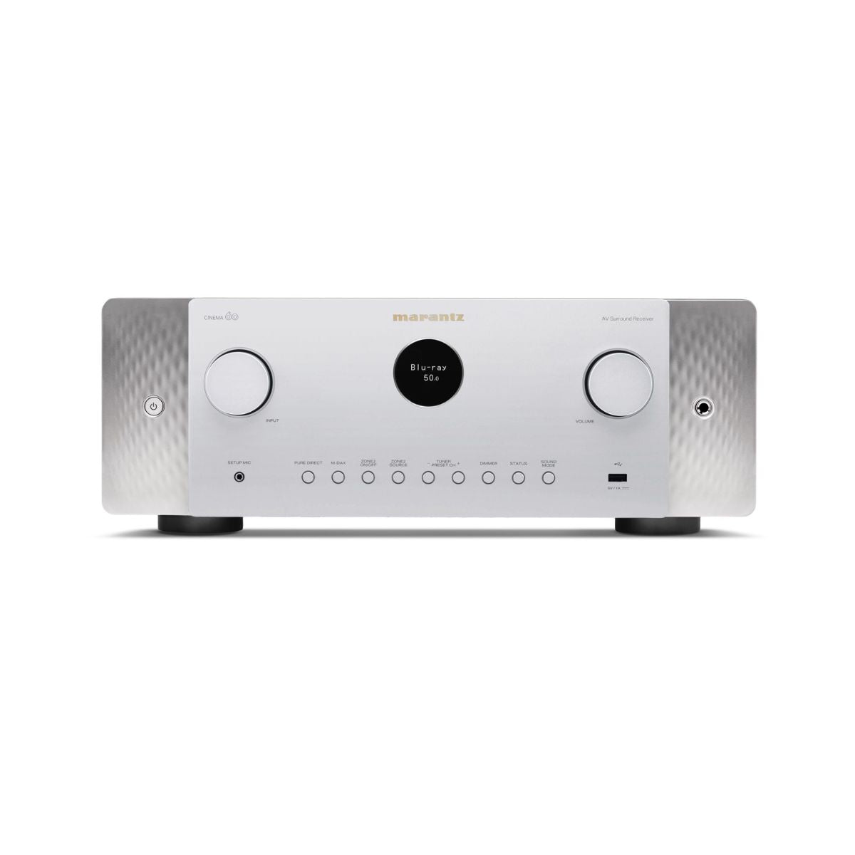 Marantz Cinema 60 DAB