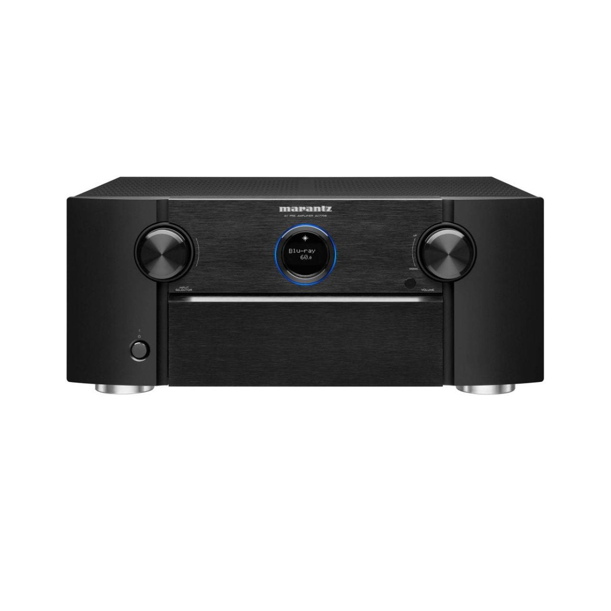 Marantz AV7706