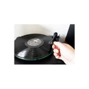 NAD C 558 Draaitafel - OrangeAudio