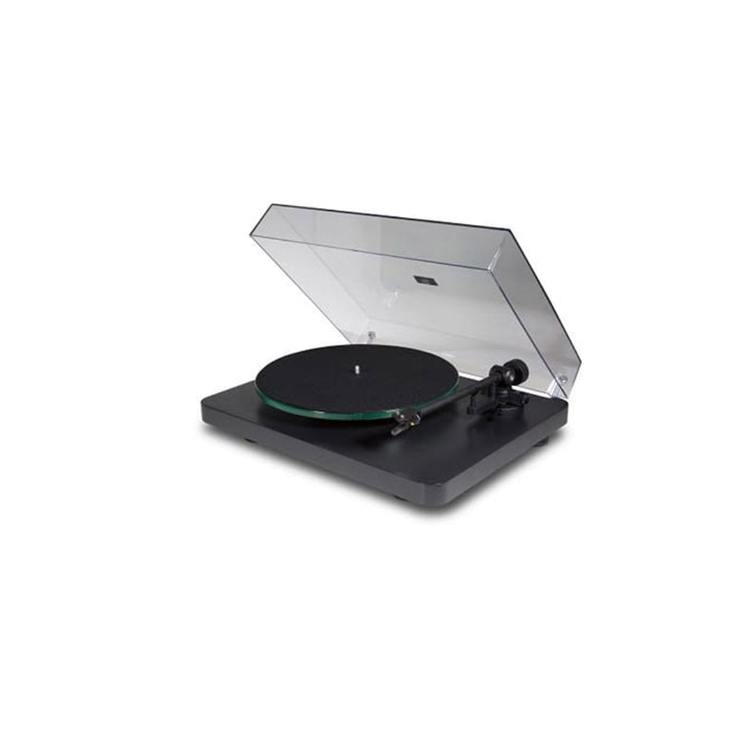 NAD C 558 Draaitafel - OrangeAudio