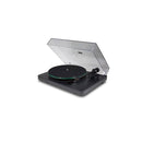 NAD C 558 Draaitafel - OrangeAudio