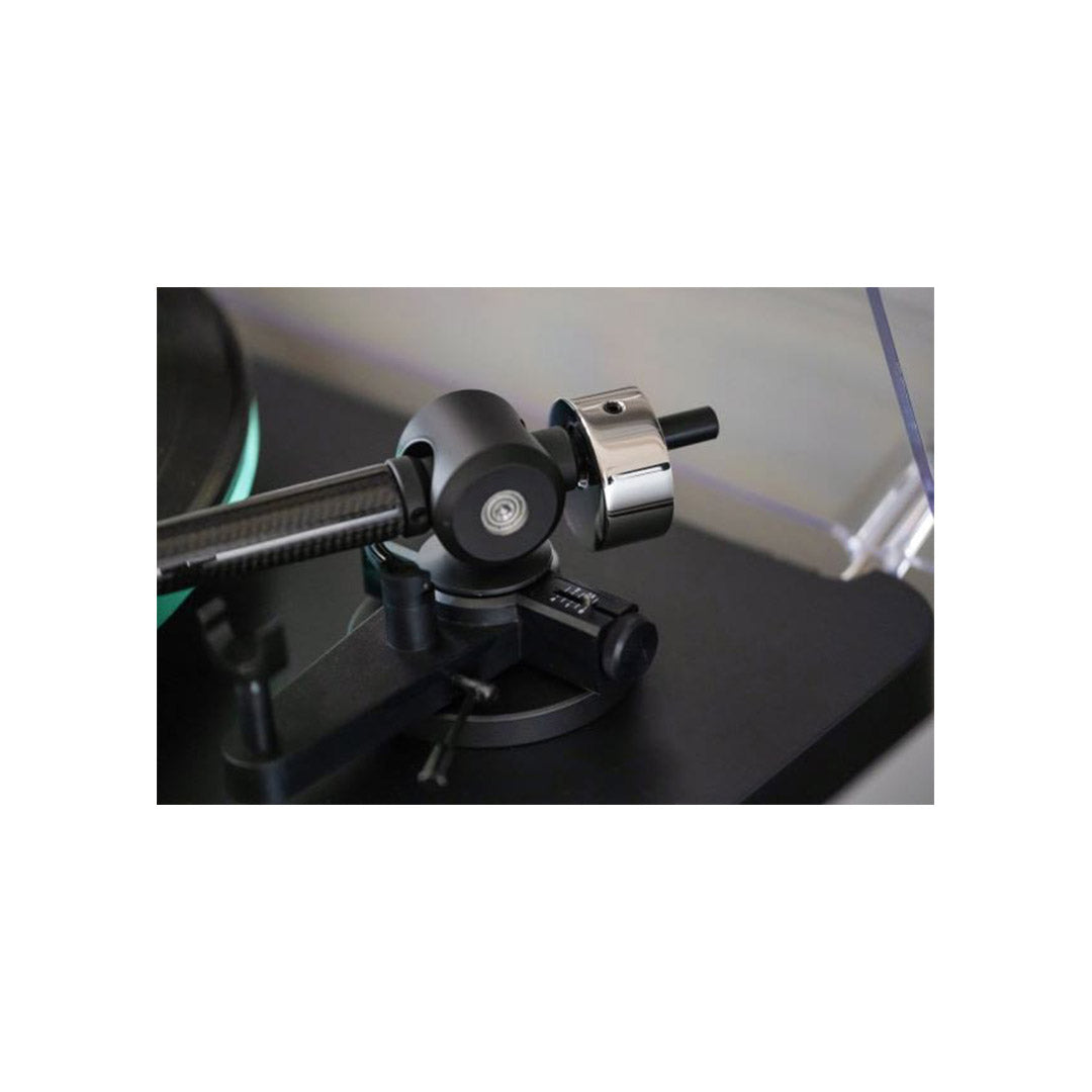 NAD C 588 Draaitafel - OrangeAudio