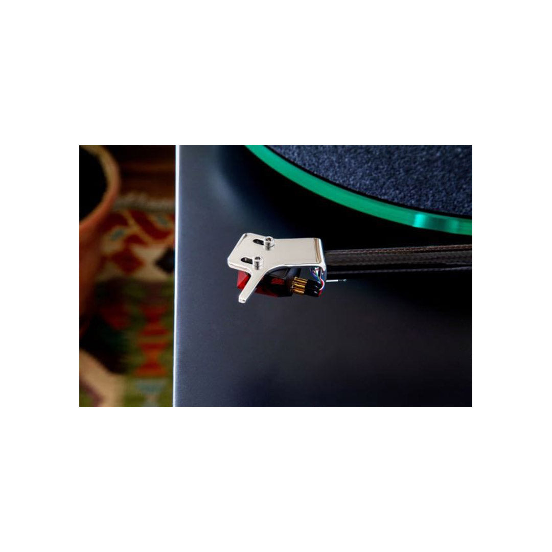 NAD C 588 Draaitafel - OrangeAudio