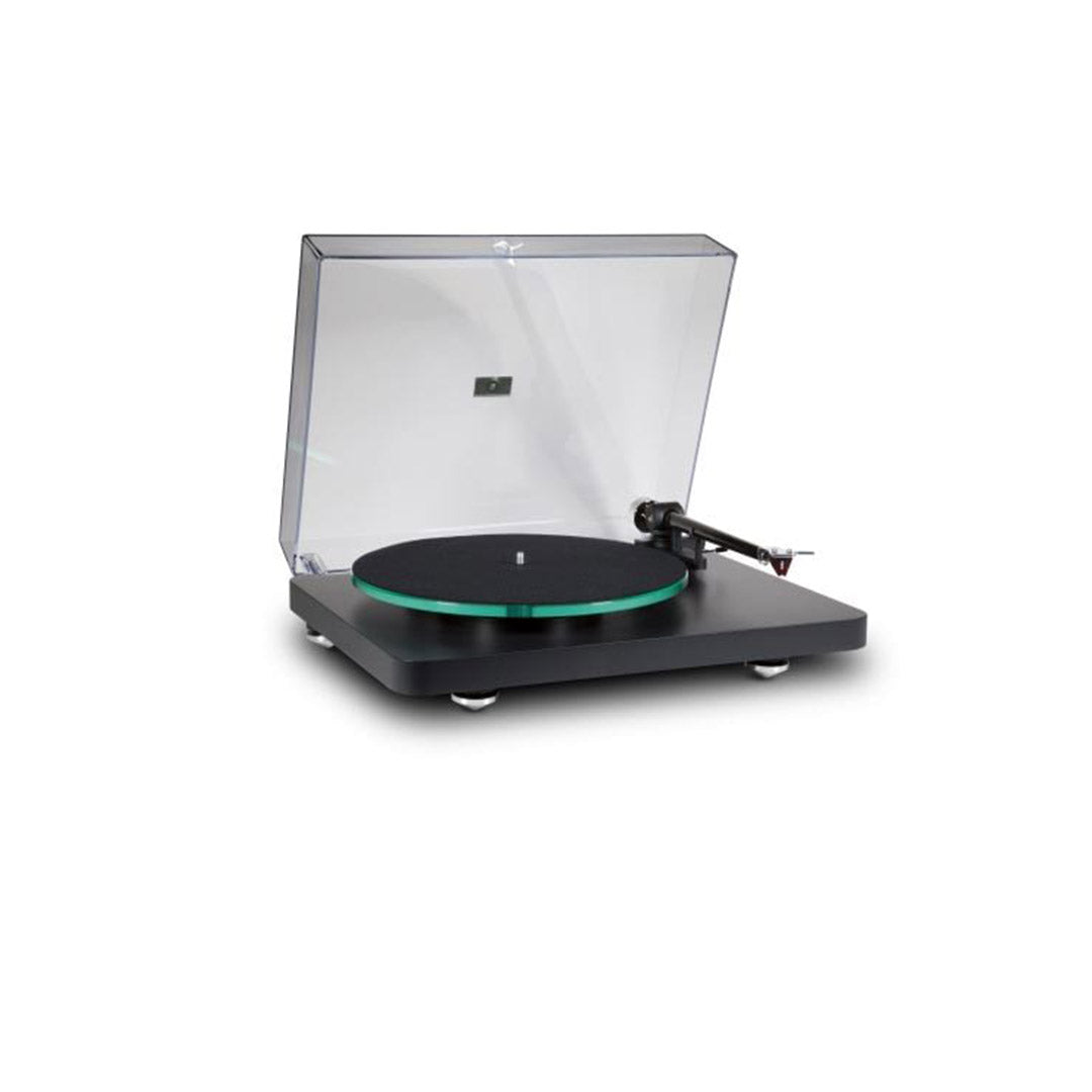 NAD C 588 Draaitafel - OrangeAudio