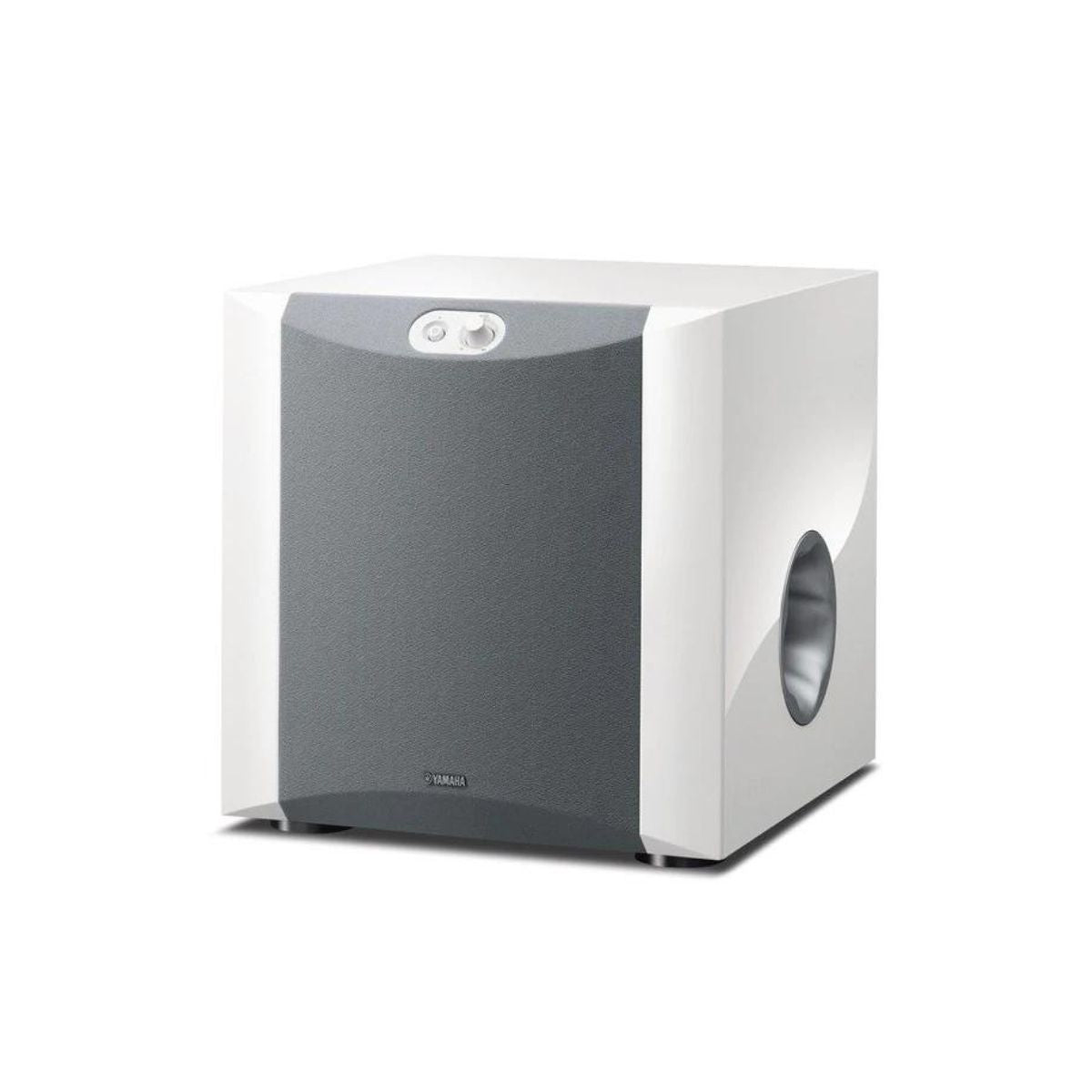 Yamaha NS-SW300 Subwoofer - OrangeAudio