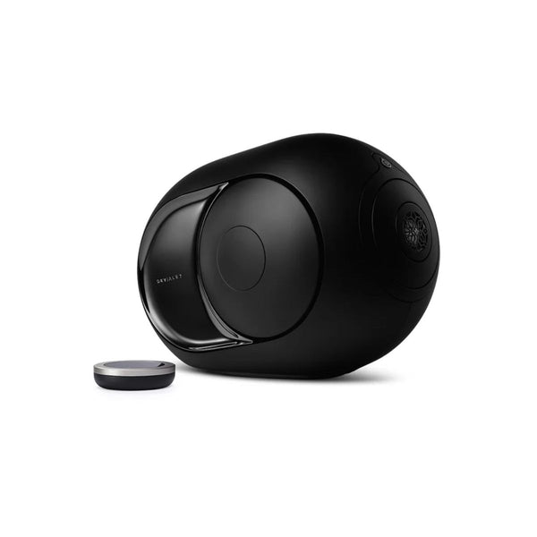 Devialet Phantom I 108dB