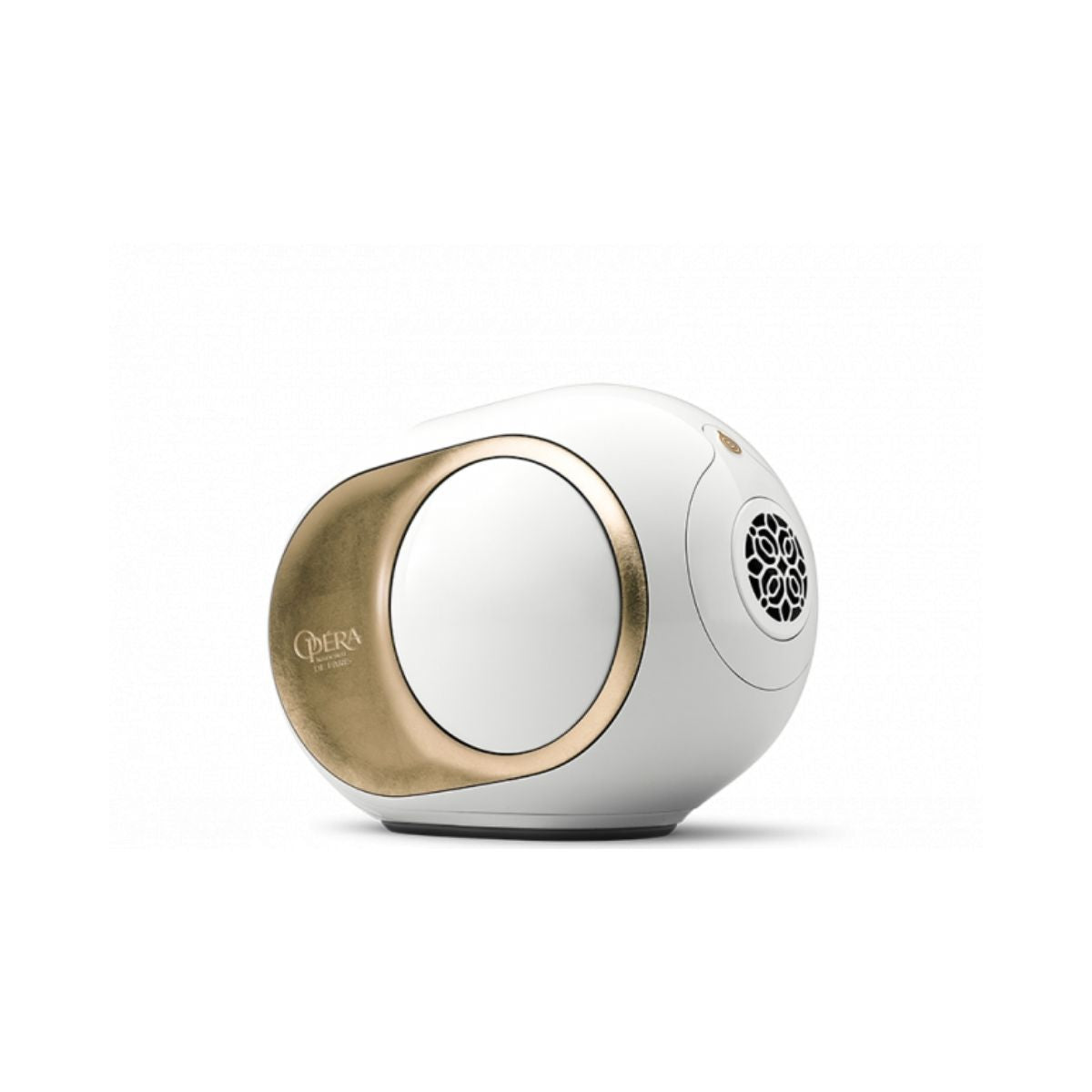 Devialet Phantom 98dB
