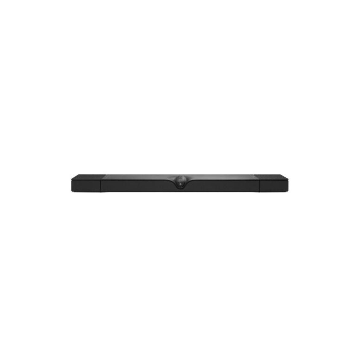 Devialet DIONE Soundbar 101 dB, 17 drivers