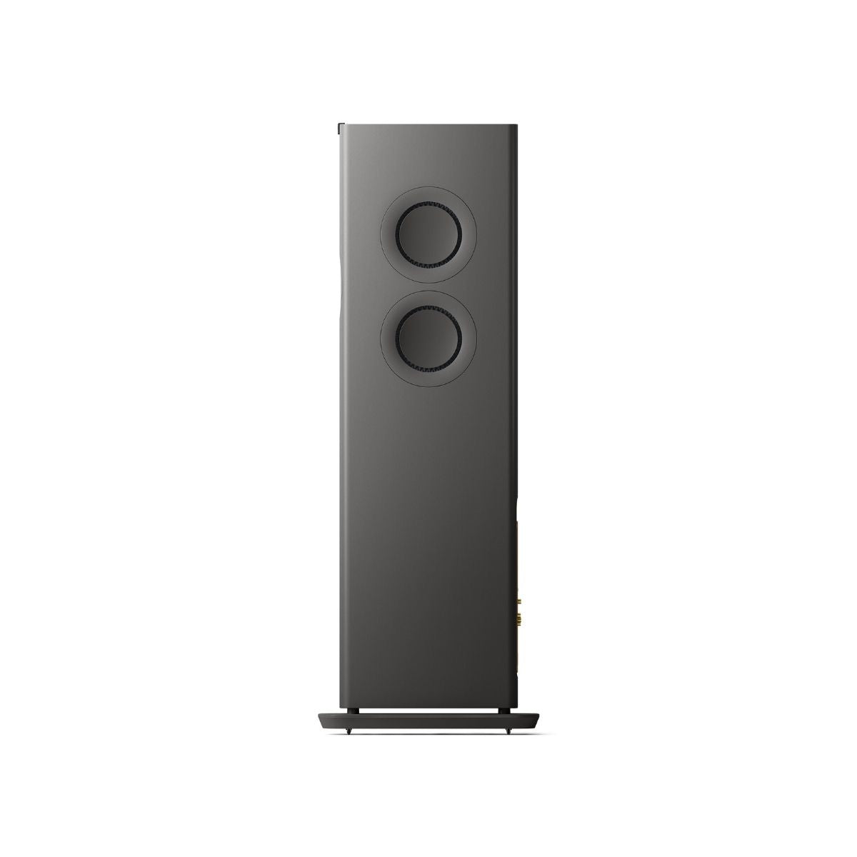 KEF LS60 Wireless