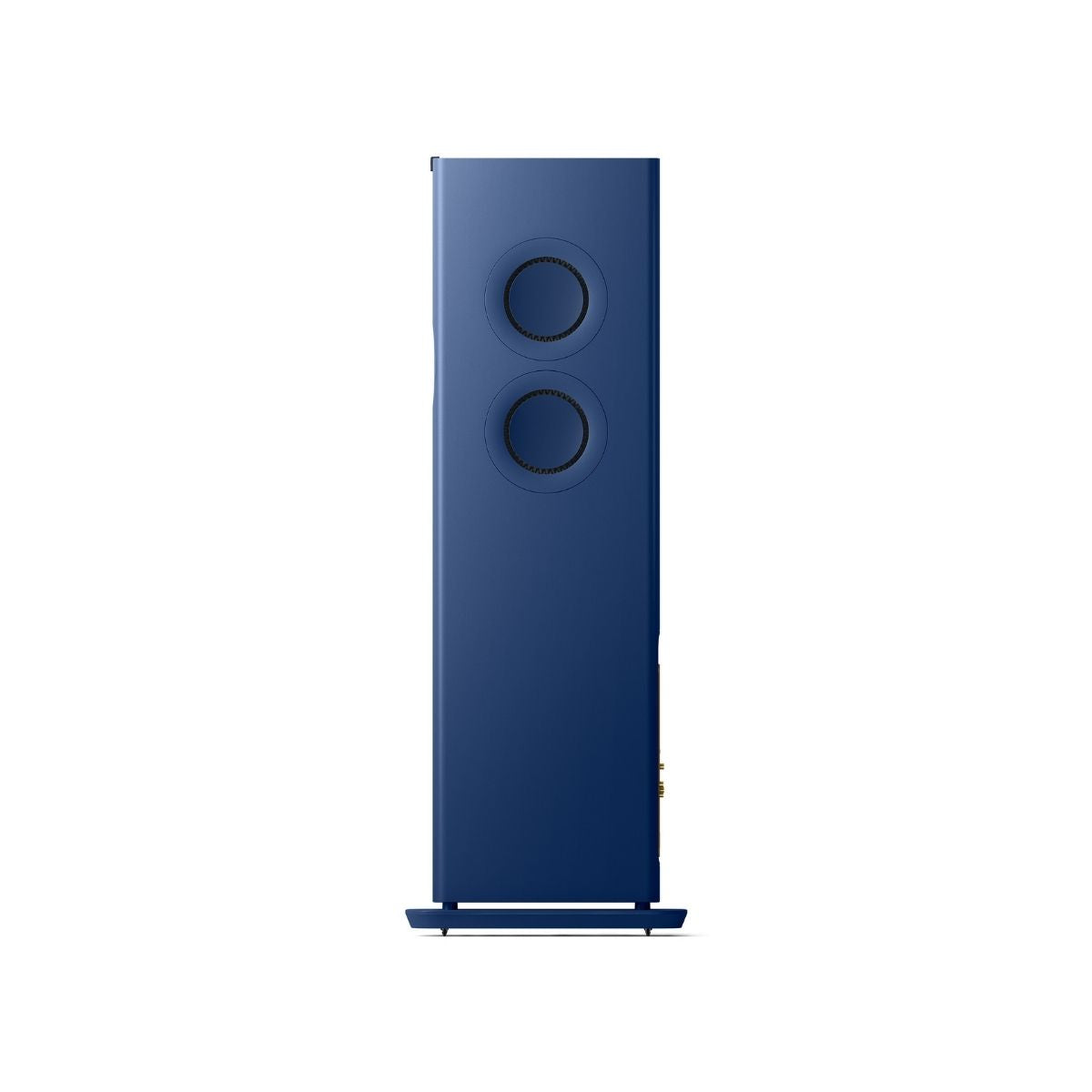 KEF LS60 Wireless