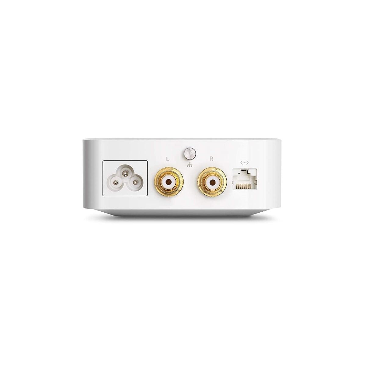 Devialet Arch Phono Internship