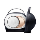 Devialet Cocoon Phantom I