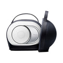 Devialet Cocoon Phantom I