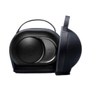 Devialet Cocoon Phantom I