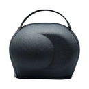 Devialet Cocoon Phantom I