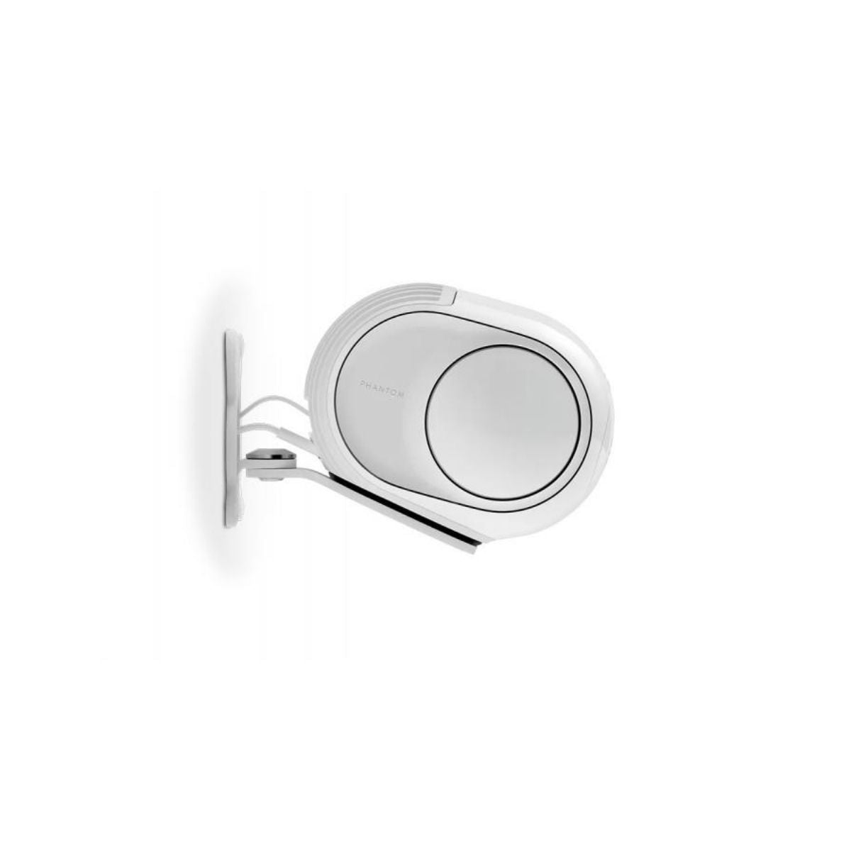 Devialet Geco - Phantom II