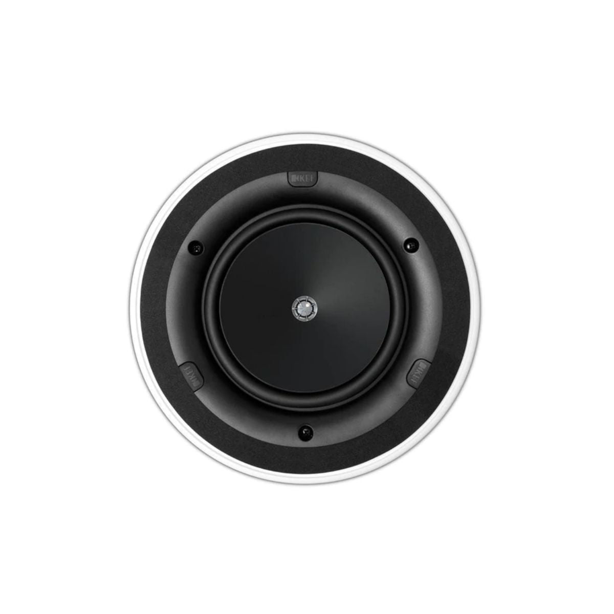 KEF Ci160.2CR