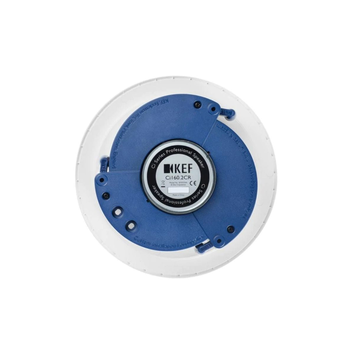 KEF Ci160.2CR