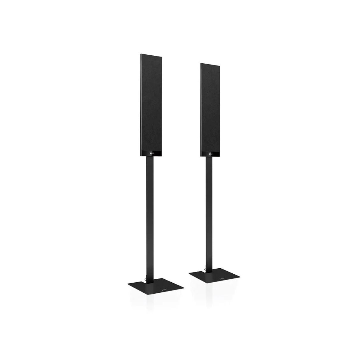 KEF T Serie Floor Stand