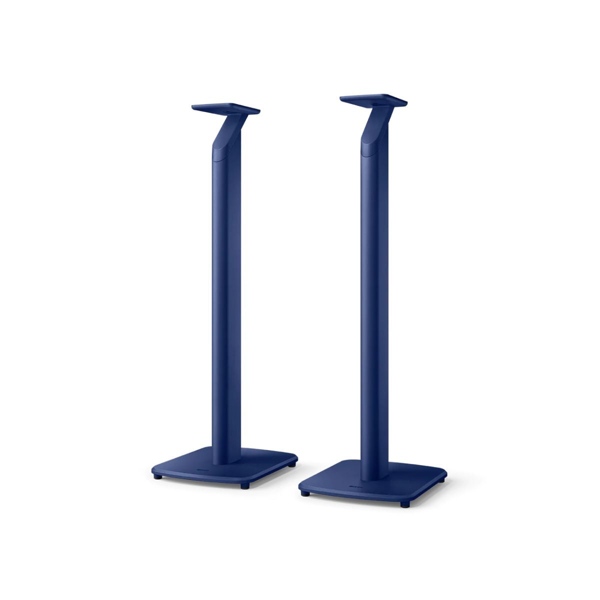 KEF S1 Floor Stand