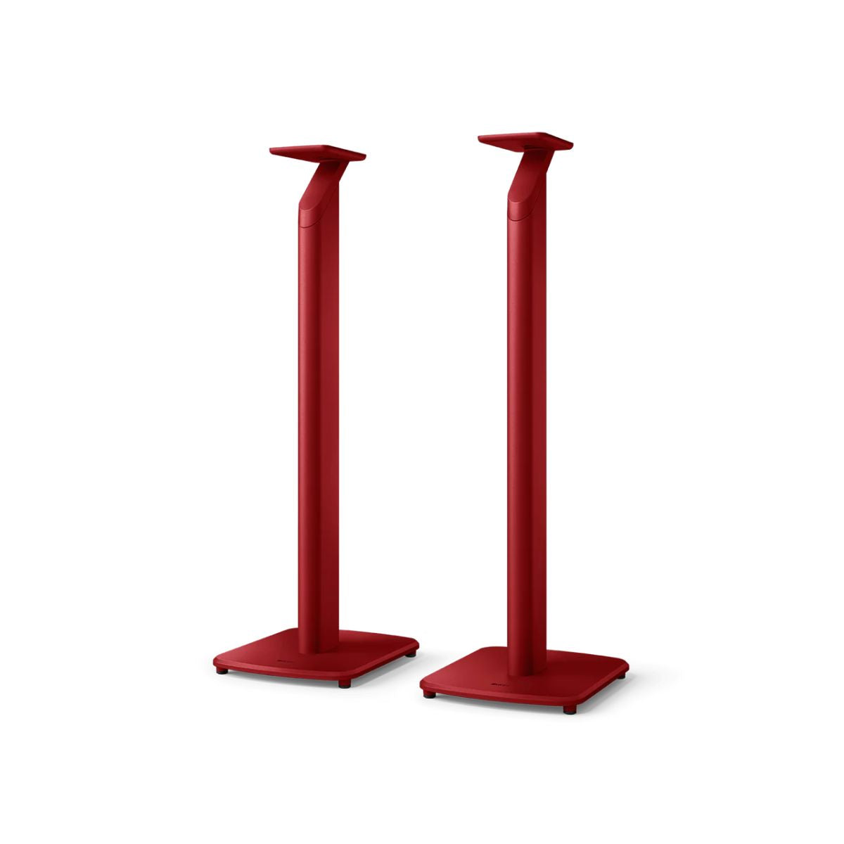 KEF S1 Floor Stand
