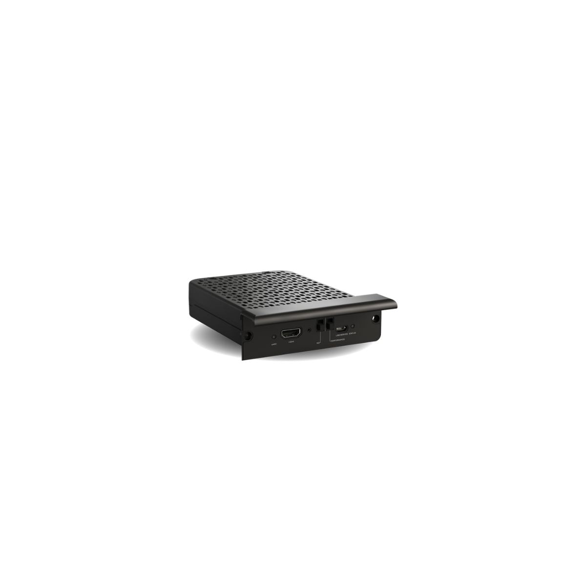 DALI HDMI Audio Module Dali hdmi audio module