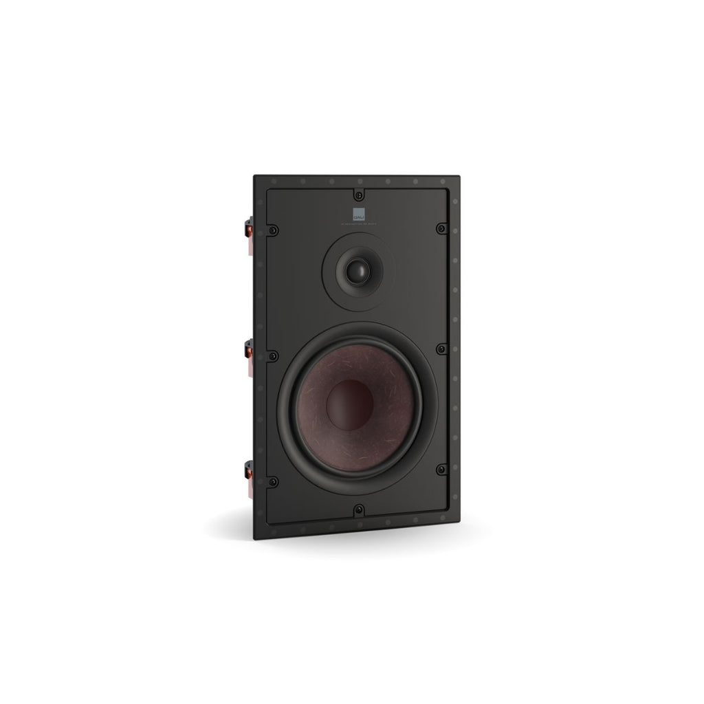 V-LITE Hide-Audio™ Boîtier V212109 pour haut-parleur Taga Harmony TCW V-LITE Hide-Audio™ Boîtier V212109 pour haut-parleur Taga Harmony TCW