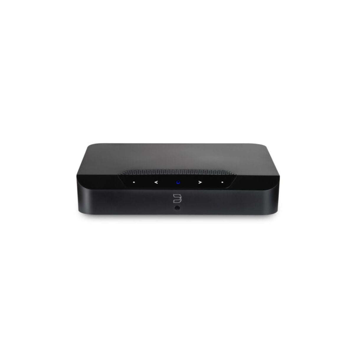 Bluesound Powernode Edge N230