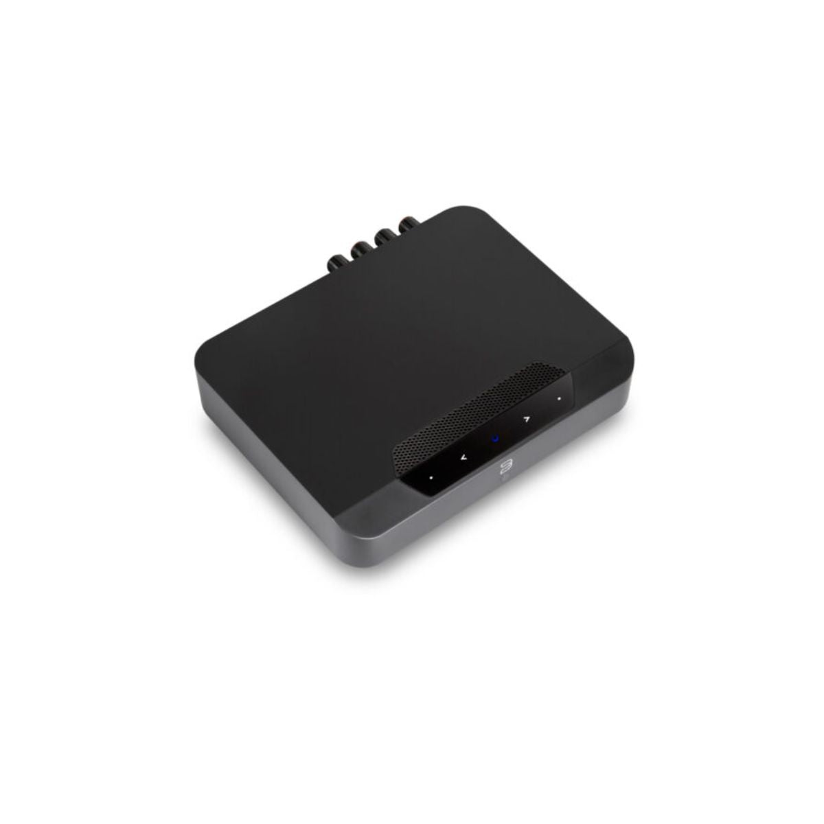 Bluesound Powernode Kante N230