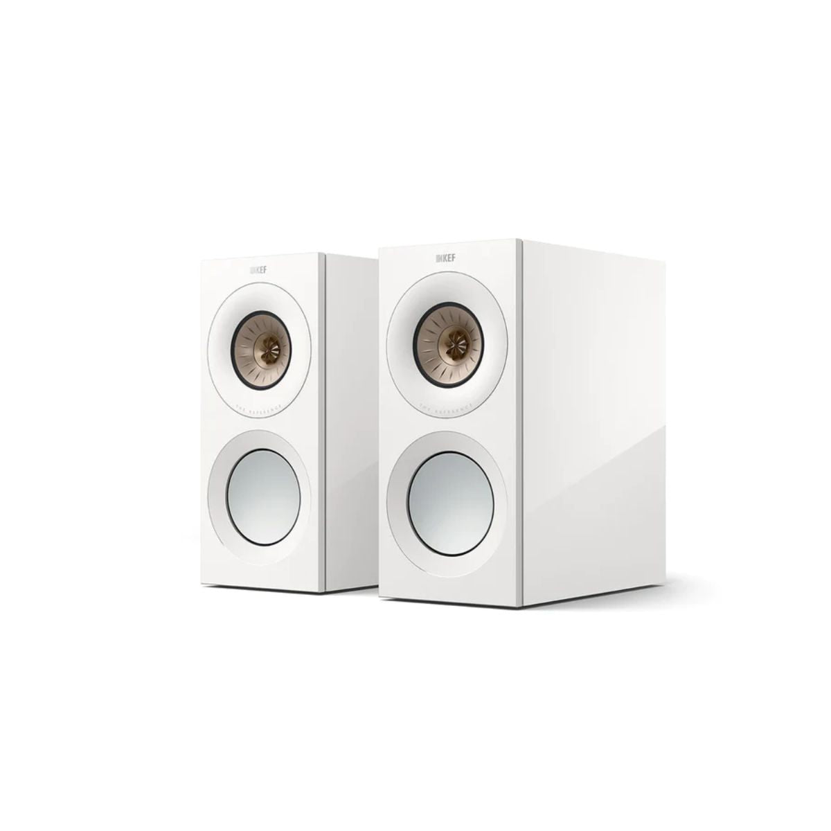 KEF Reference 1 Meta
