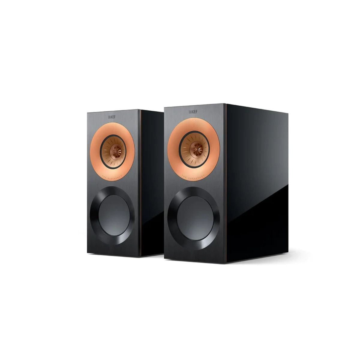 KEF Reference 1 Meta