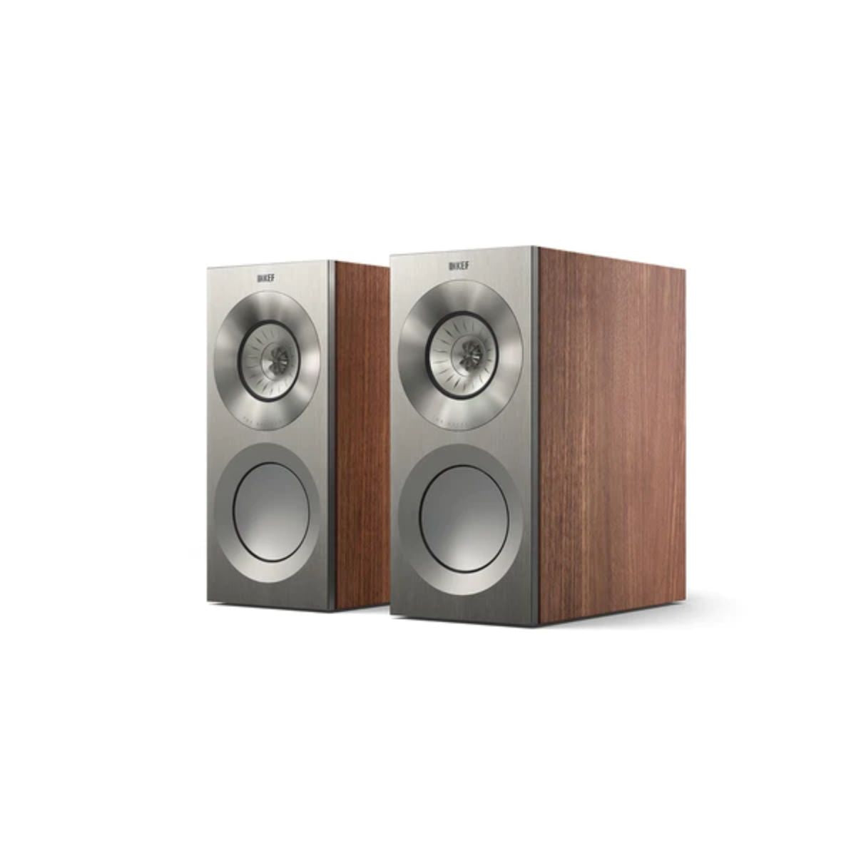 KEF Reference 1 Meta