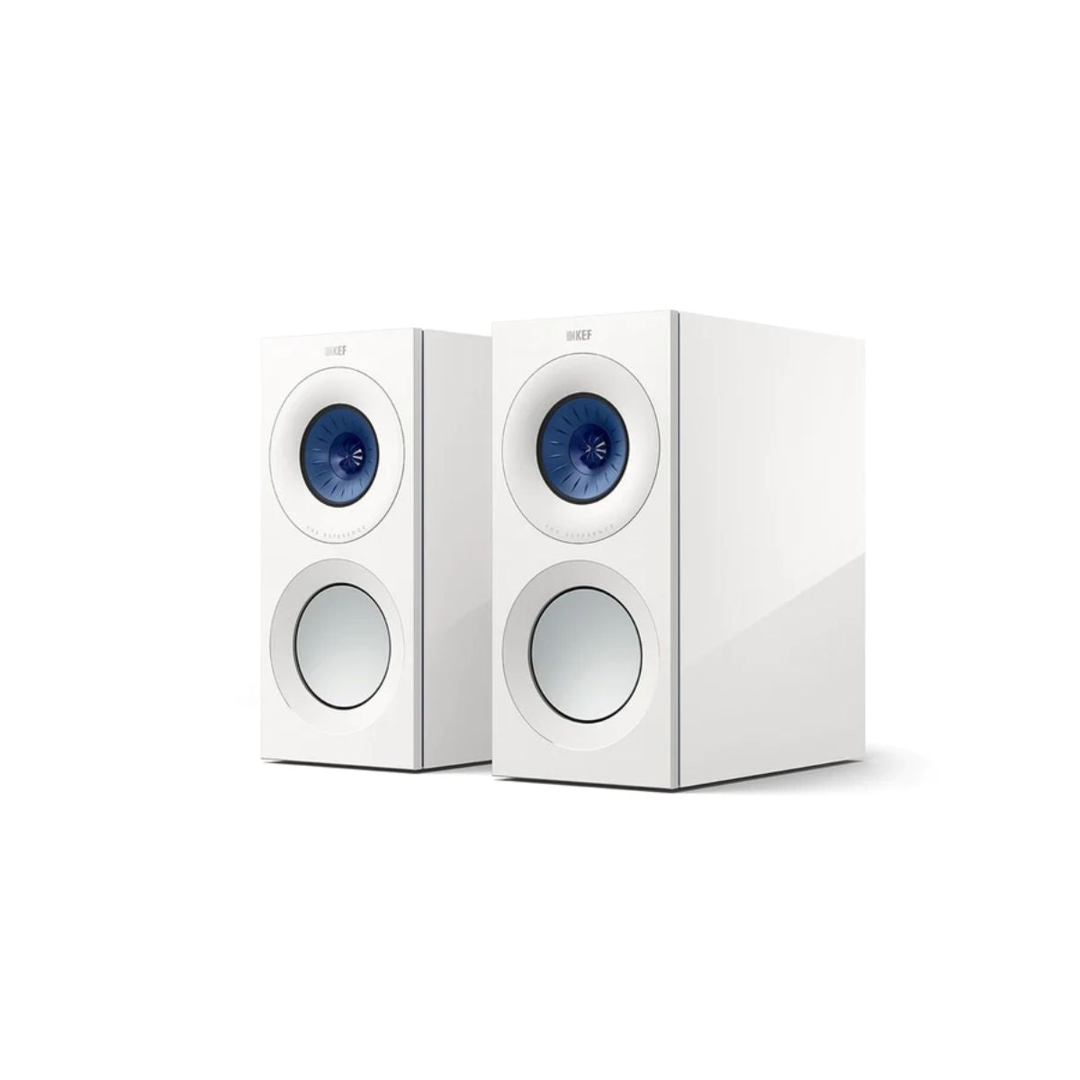 KEF Reference 1 Meta