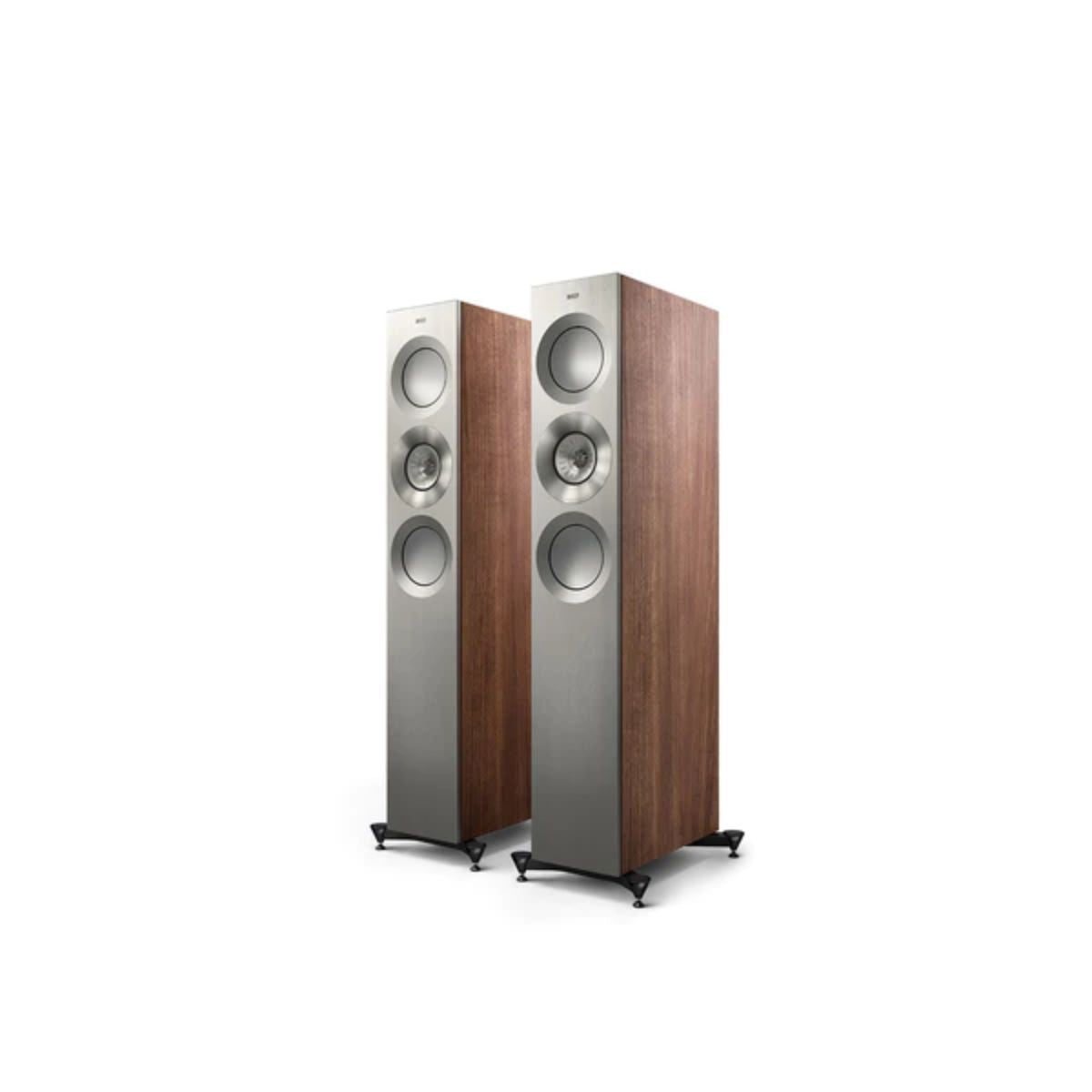 KEF Reference 3 Meta