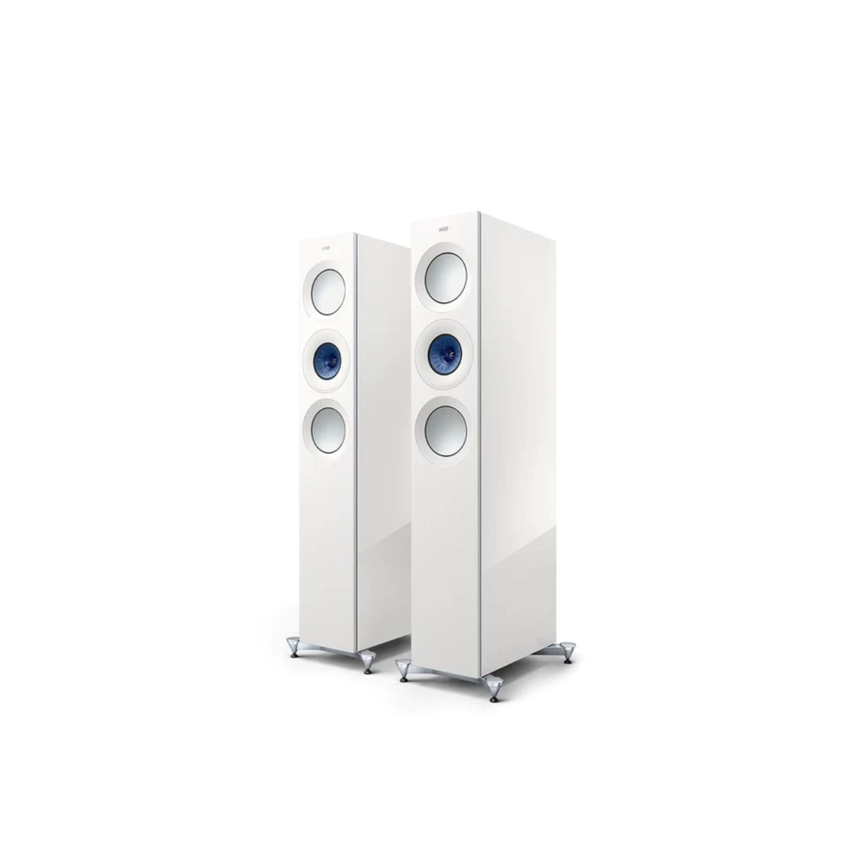 KEF Reference 3 Meta