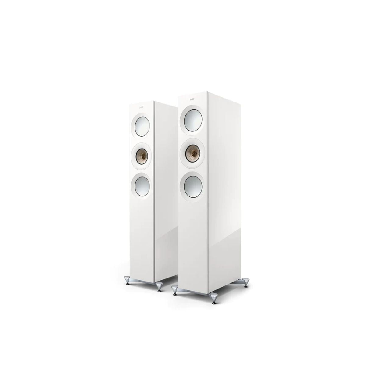 KEF Reference 3 Meta