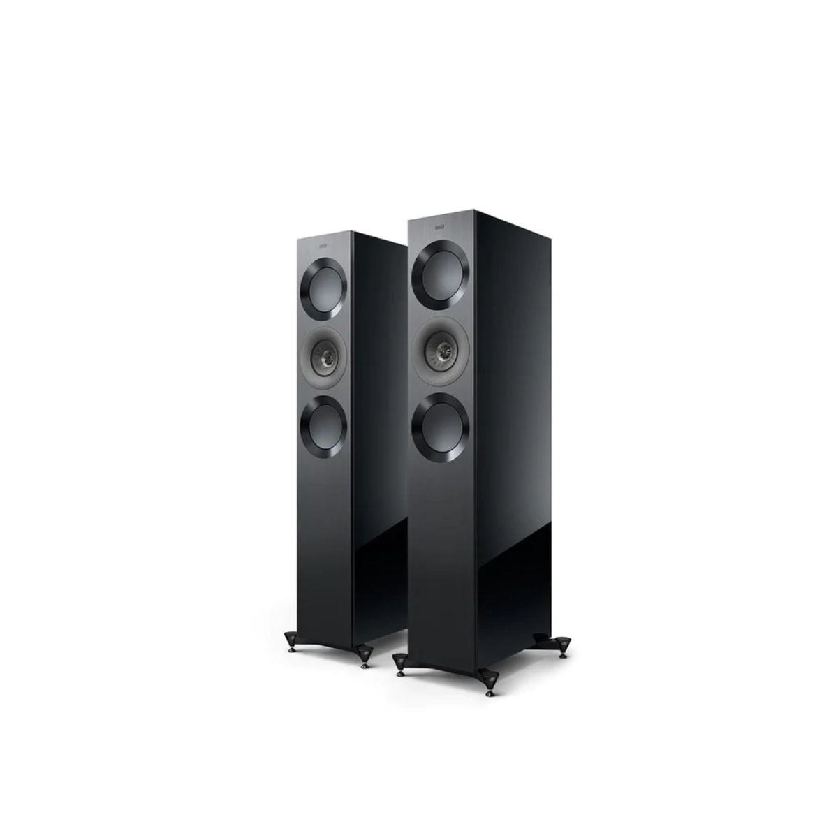 KEF Reference 3 Meta
