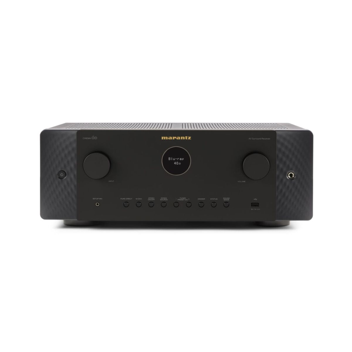 Marantz Cinema 60 DAB