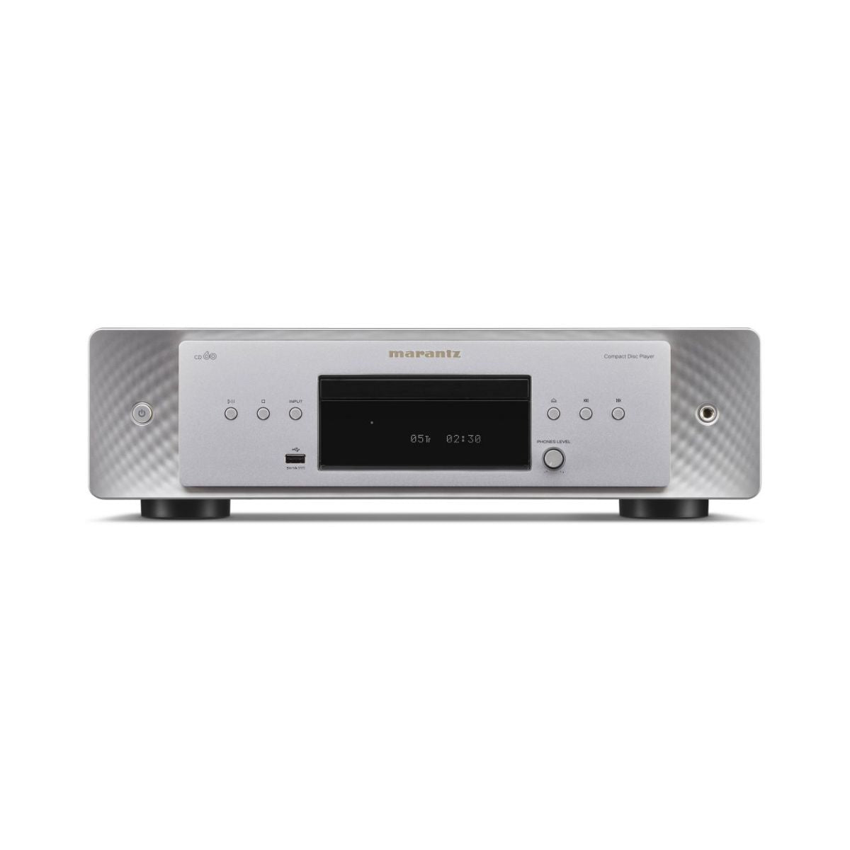 Marantz CD60