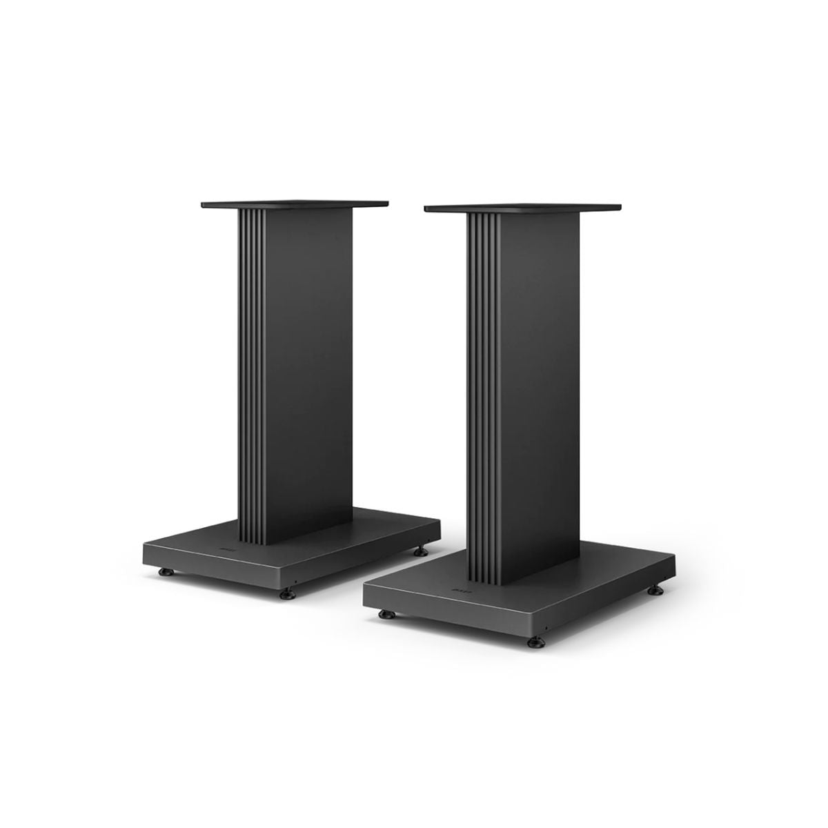 KEF S3 Floor Stand