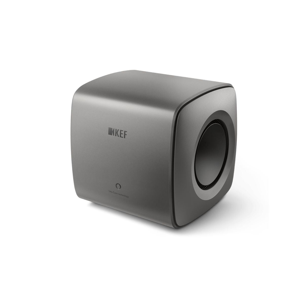 KEF KC62 Subwoofer