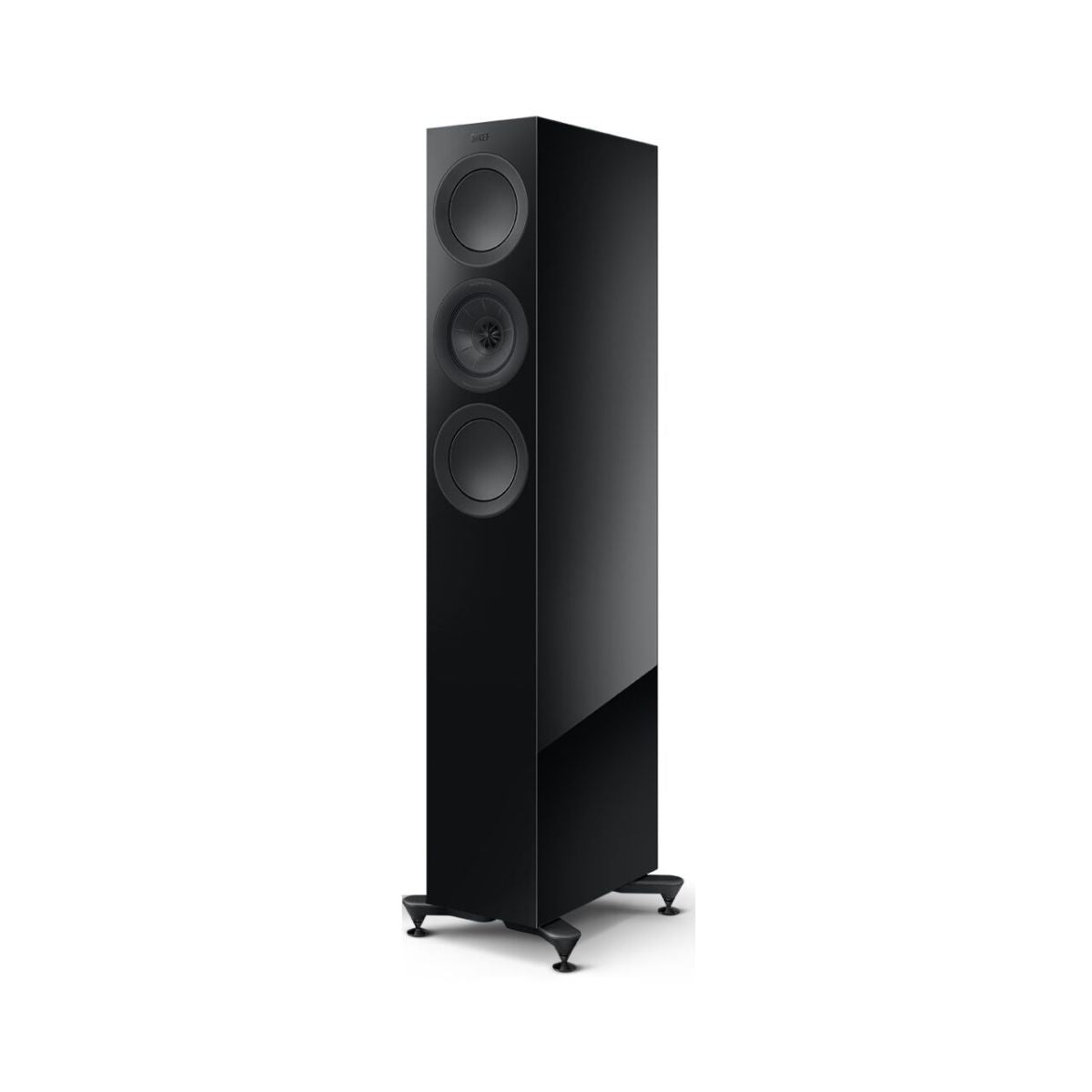 KEF R5 Meta