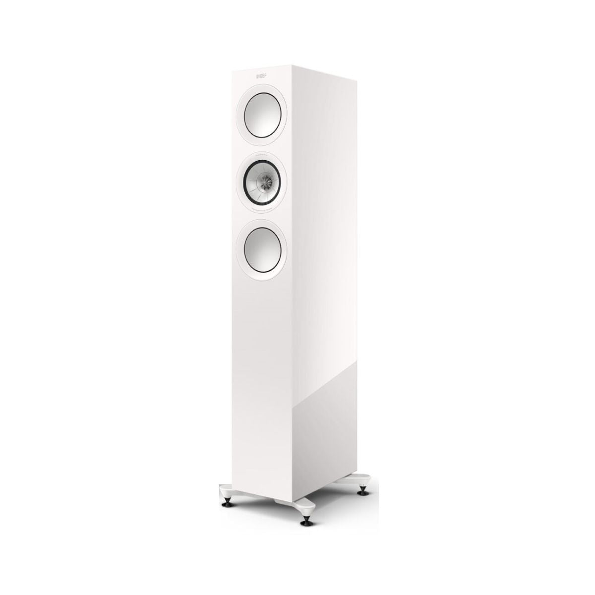 KEF R5 Meta